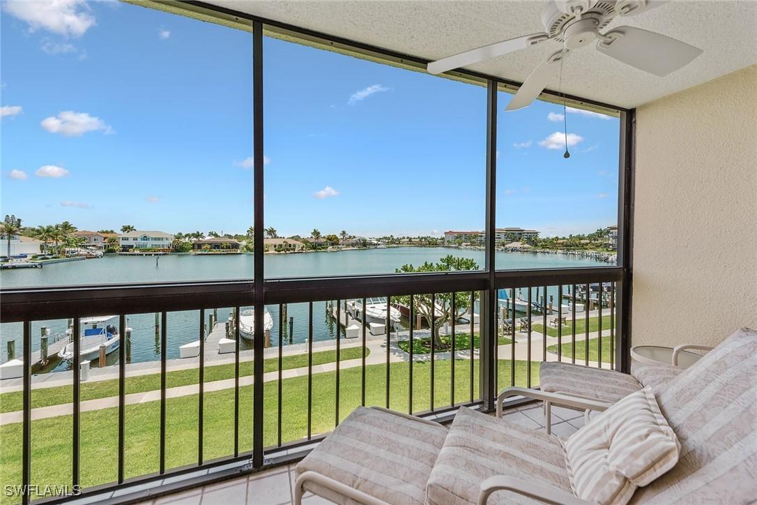591 Seaview Ct. #A306, Marco Island, FL 34145