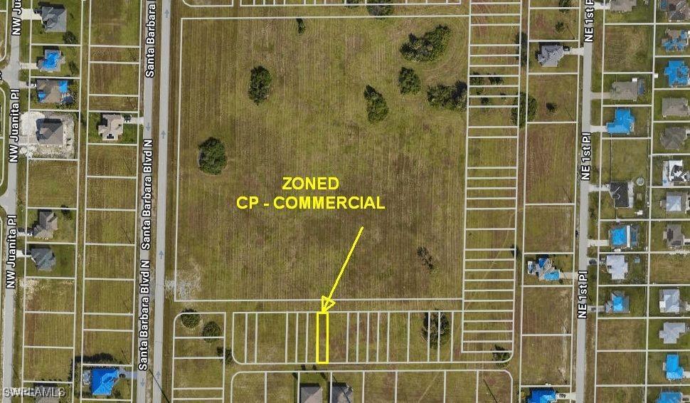 Ne, Cape Coral, FL 33909