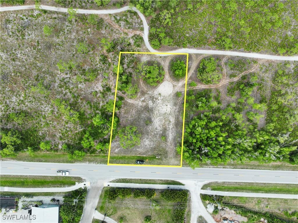 8523 Stringfellow Rd., Other, FL 33956