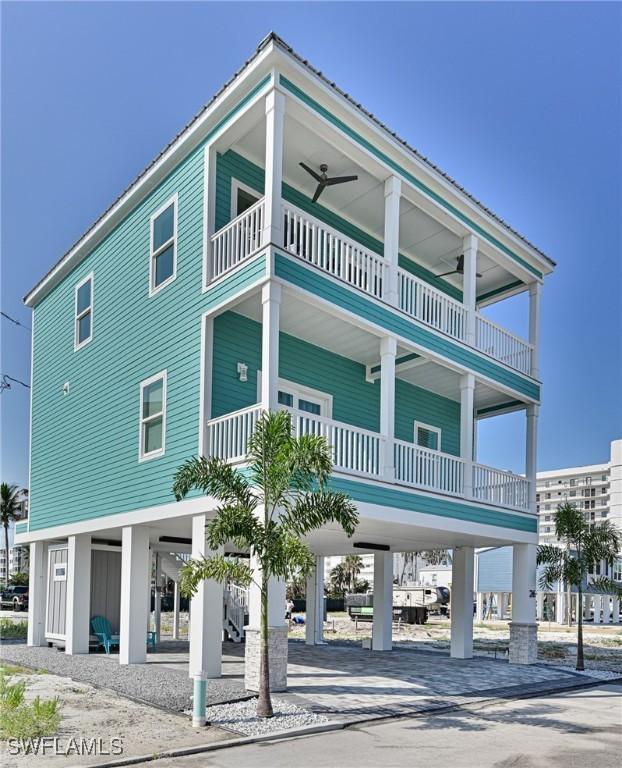 26275 Hickory Blvd. #26, Bonita Springs, FL 34134