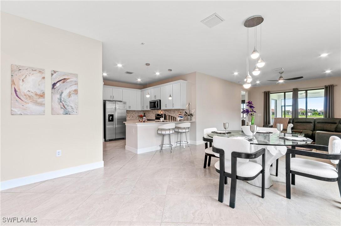 6238 Revelry Ct., Ave Maria, FL 34142