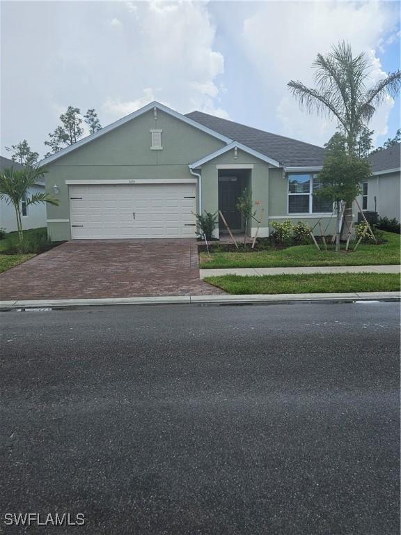 3659 Rollingwater Way, North Fort Myers, FL 33917