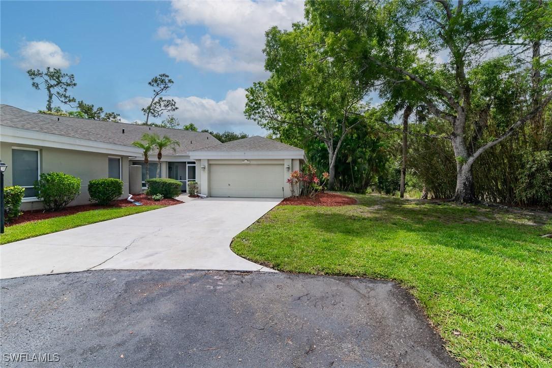 21715 Bridgegate Ct., Estero, FL 33928