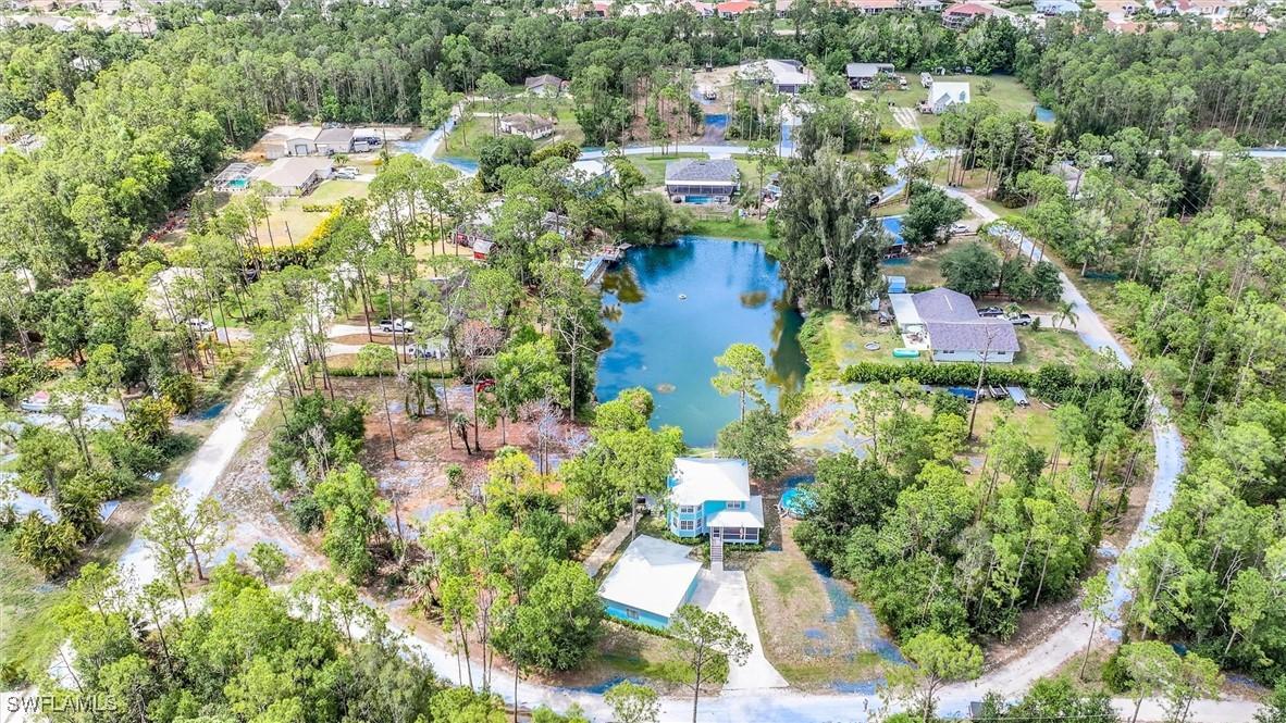 20433 Fern Cir., North Fort Myers, FL 33917