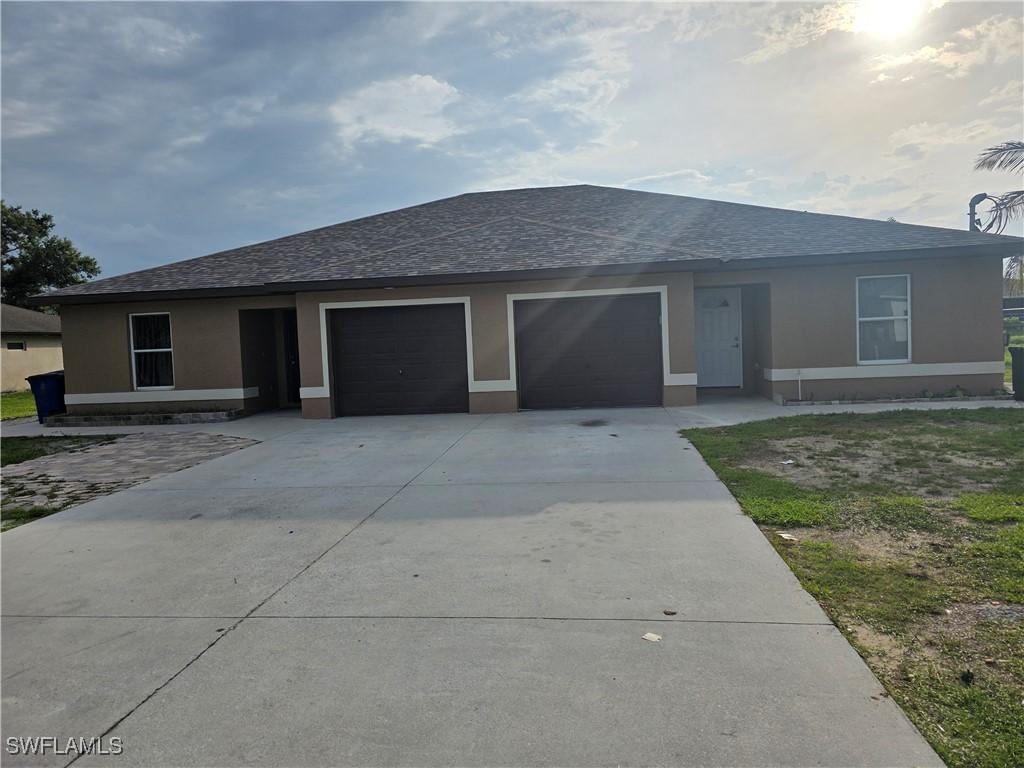 328 Harold Ave., Lehigh Acres, FL 33973