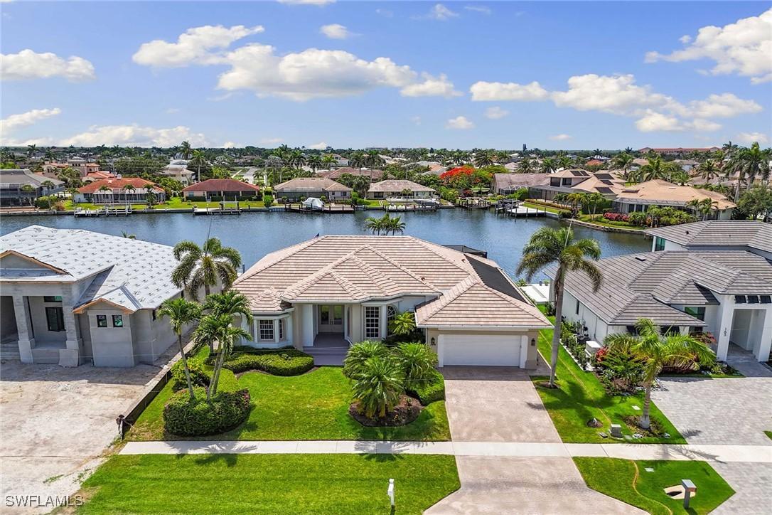 173 Gulfport Ct., Marco Island, FL 34145