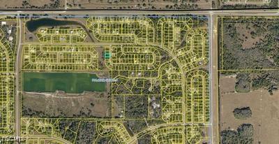 8005 Windswept Cir., Labelle, FL 33935