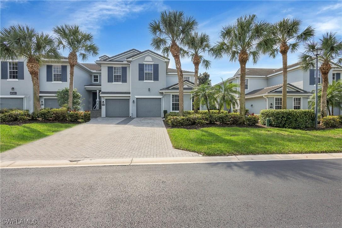 16590 Goldenrod Ln. #103, Alva, FL 33920