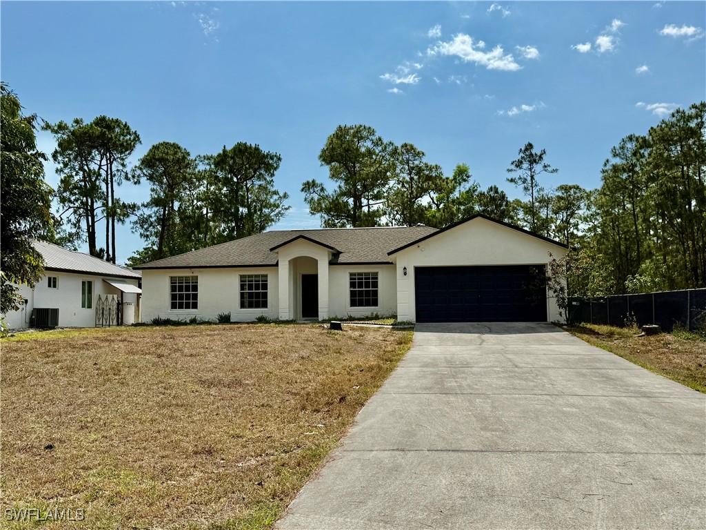 4575 16th St., Naples, FL 34120