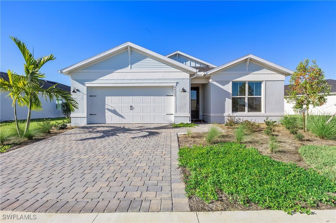 44212 Kelly Dr., Punta Gorda, FL 33982