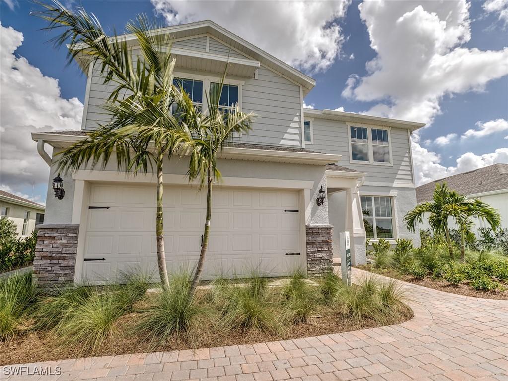 16935 Sage Ter., Punta Gorda, FL 33982