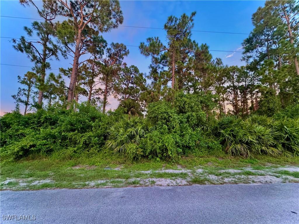 511 Redwood Ave., Lehigh Acres, FL 33974