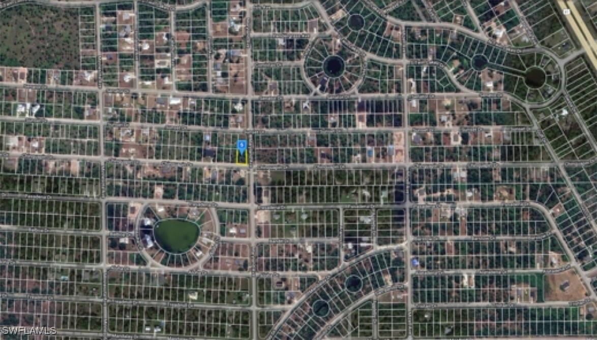 12617 Maryland Ave., Punta Gorda, FL 33955