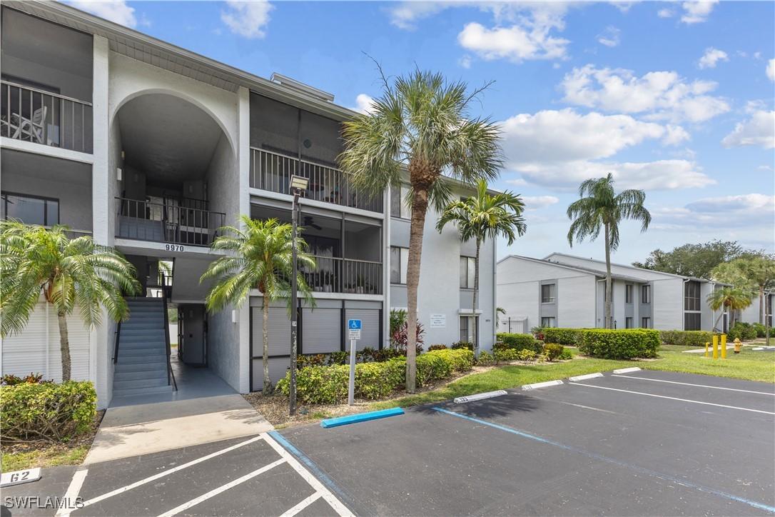 9970 Sailview Ct. #20, Fort Myers, FL 33905