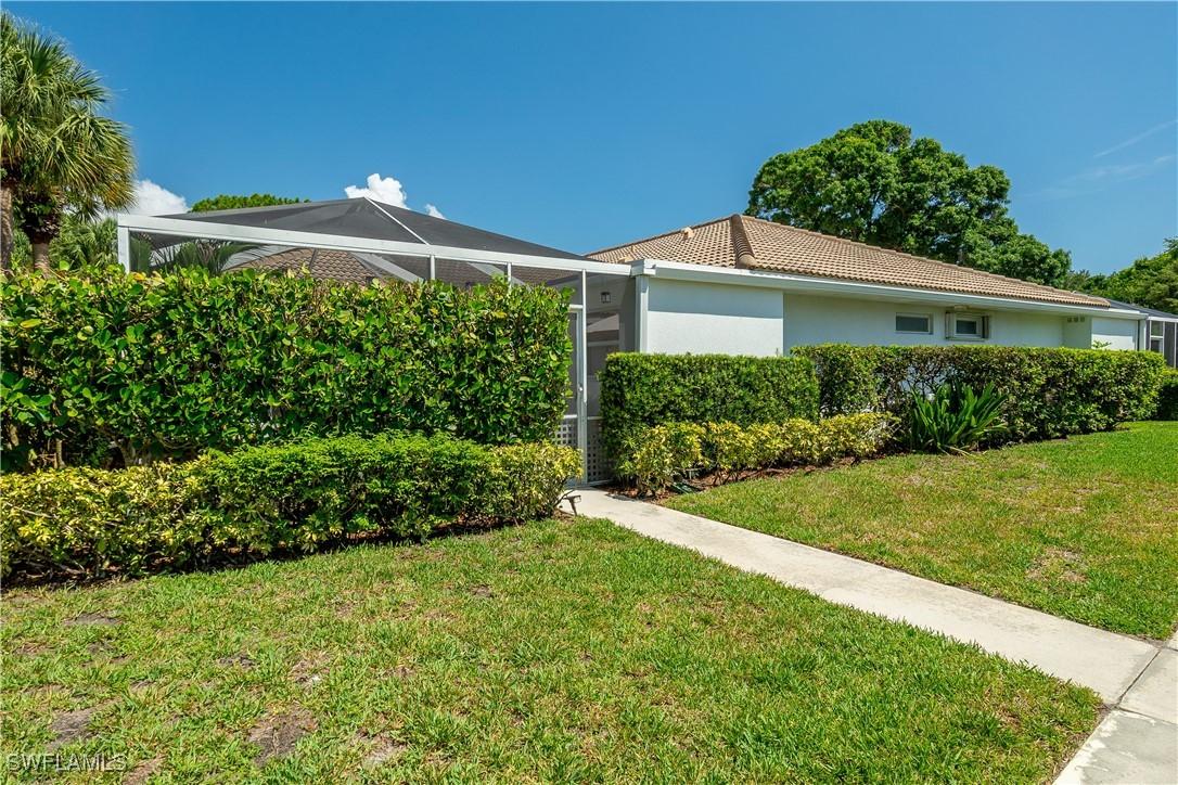 103 Silverleaf Oak Ct. #1C, Palm Beach Gardens, FL 33410