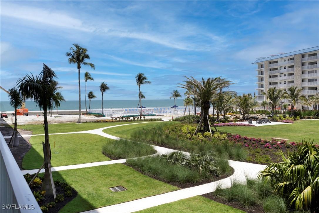 25740 Hickory Blvd. #D 240, Bonita Springs, FL 34134