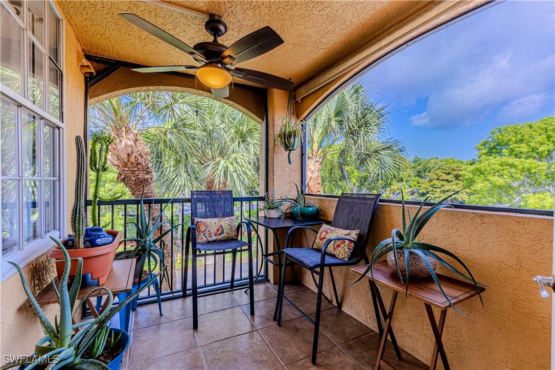 8735 River Homes Ln. #6307, Bonita Springs, FL 34135