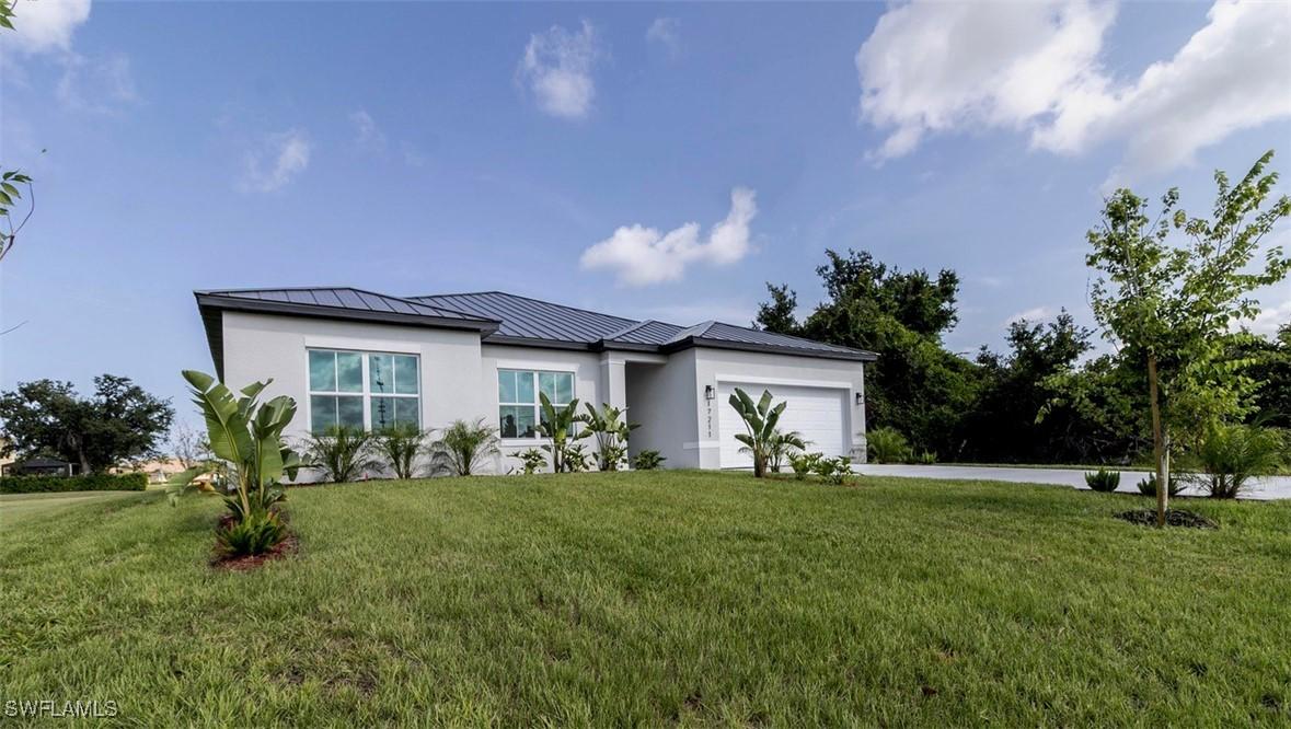 17211 Nile Ct., Punta Gorda, FL 33955