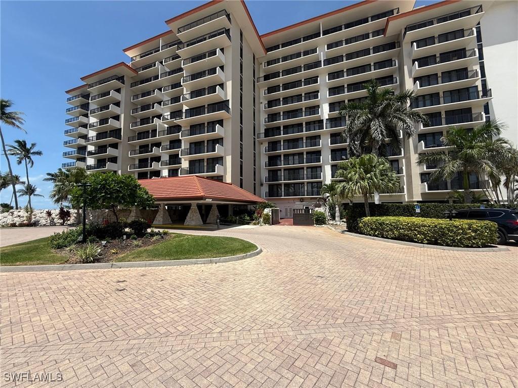 180 Seaview Ct. #715, Marco Island, FL 34145