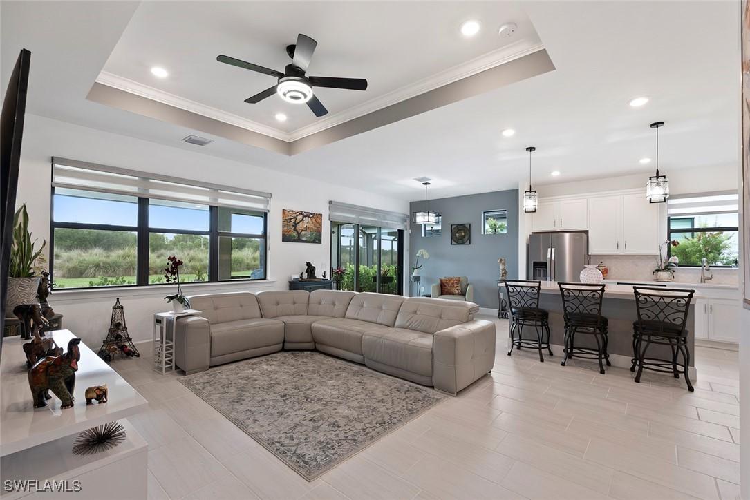 5596 Celebration Dr., Ave Maria, FL 34142