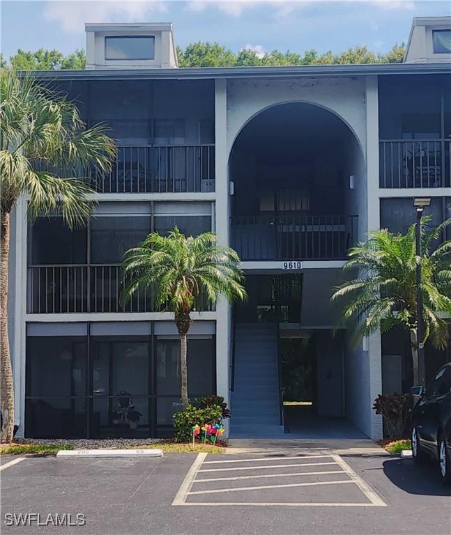 9610 Green Cypress Ln. #4, Fort Myers, FL 33905