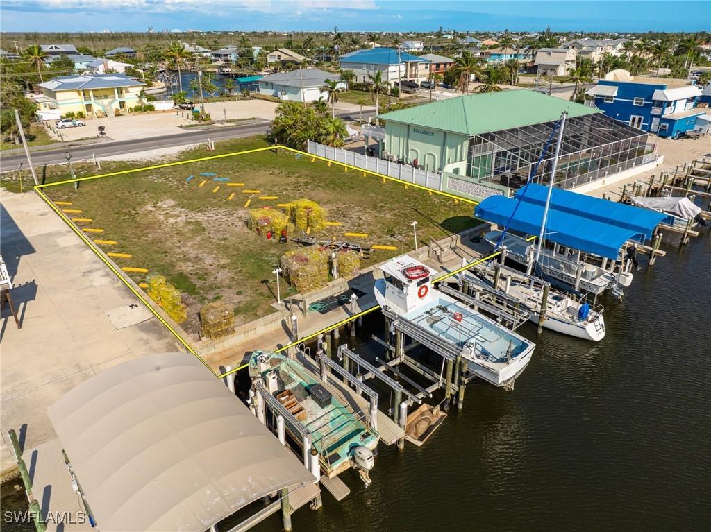 3227 Stringfellow Rd., Other, FL 33956
