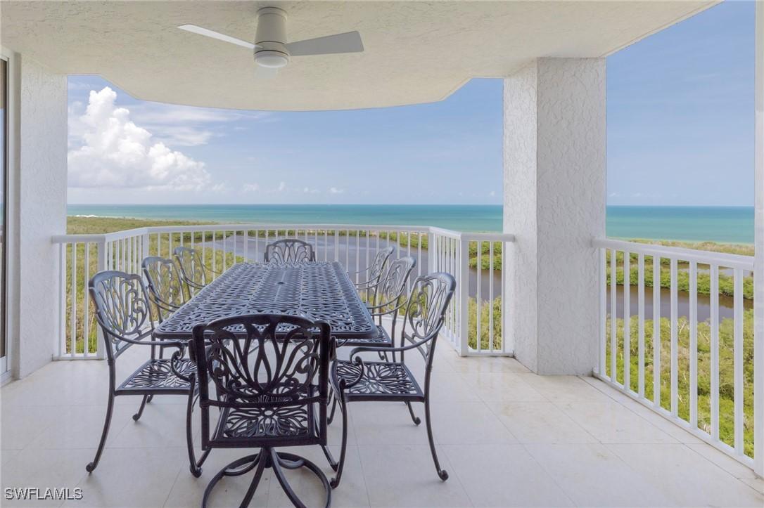 6849 Grenadier Blvd. #1803, Naples, FL 34108