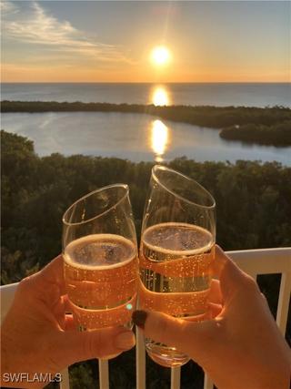 New Homes with Gulf Access in Naples: May 26th to June 1st