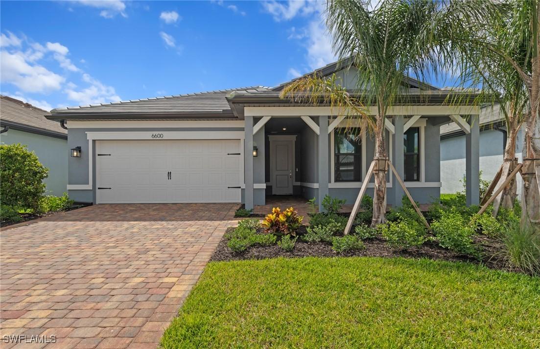 6600 Legacy Way, Ave Maria, FL 34142
