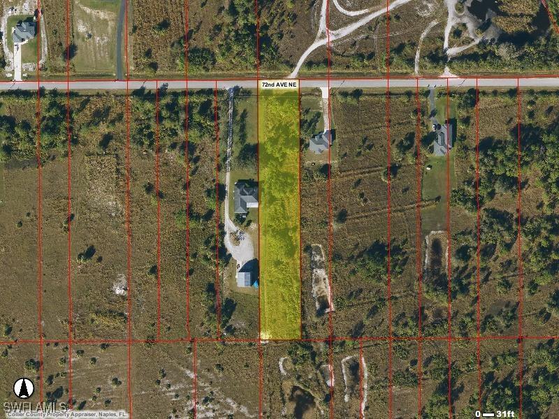 72nd Ave., Naples, FL 34120
