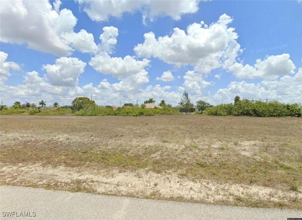 2243 NW 7th Ave., Cape Coral, FL 33993