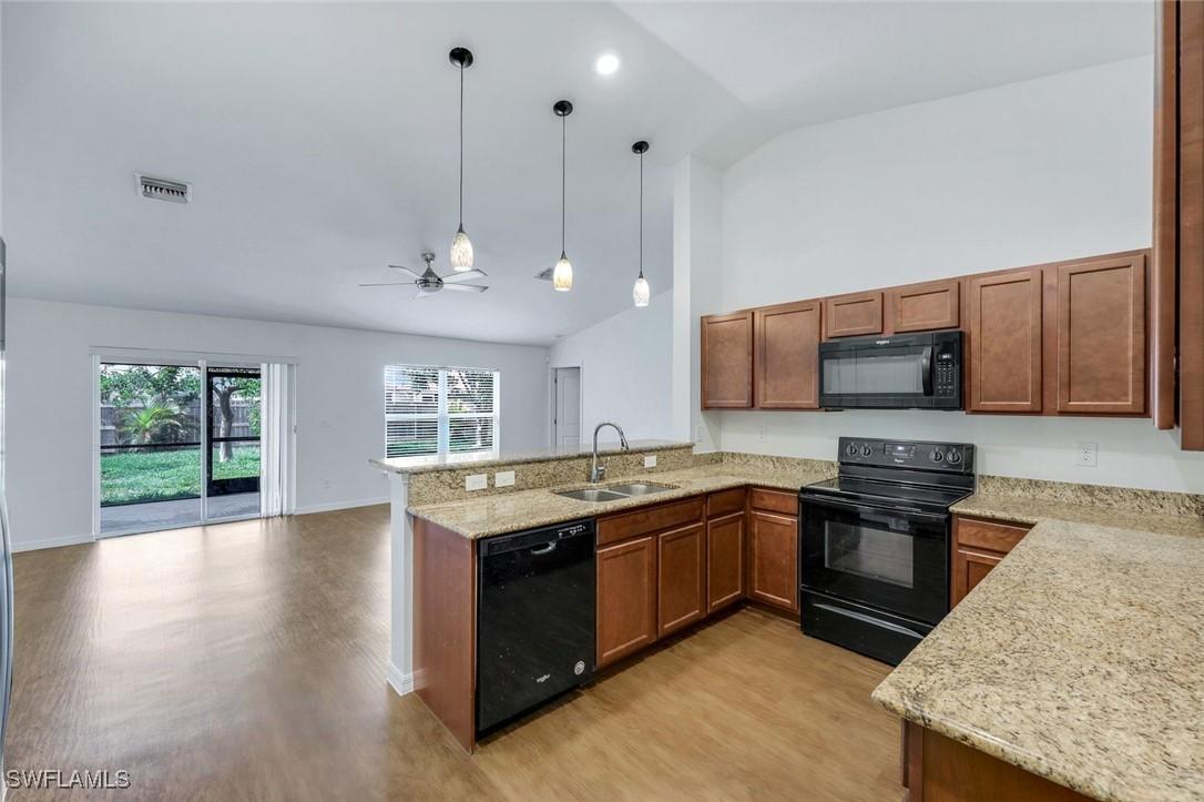 1205 SW 32nd Ter., Cape Coral, FL 33914