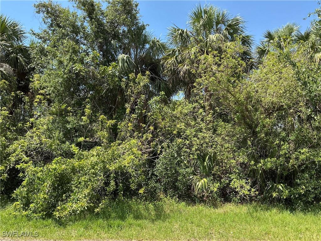 18348 Troon Ave., Port Charlotte, FL 33948