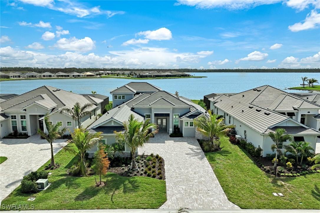 17236 Blue Sapphire Dr., Fort Myers, FL 33913