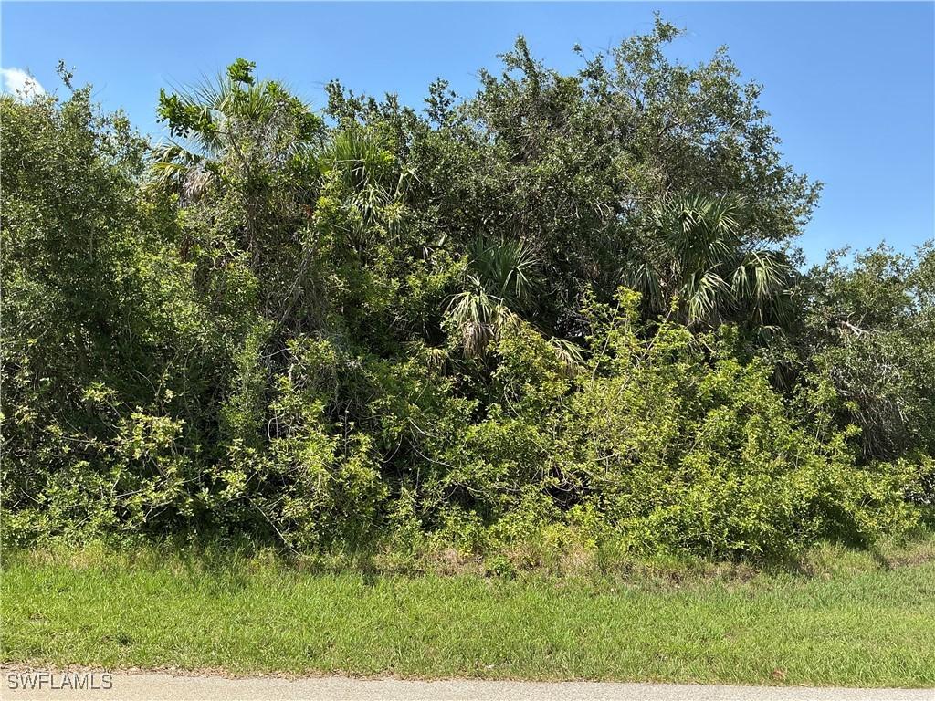 18356 Troon Ave., Port Charlotte, FL 33948