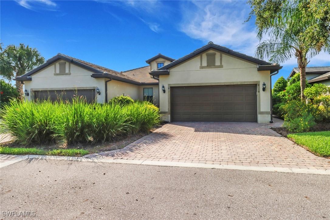 8010 Helena Ct., Ave Maria, FL 34142