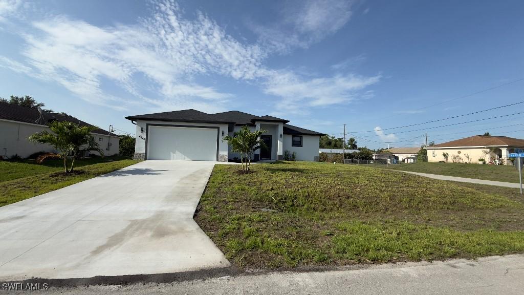 4619 7th St., Lehigh Acres, FL 33971