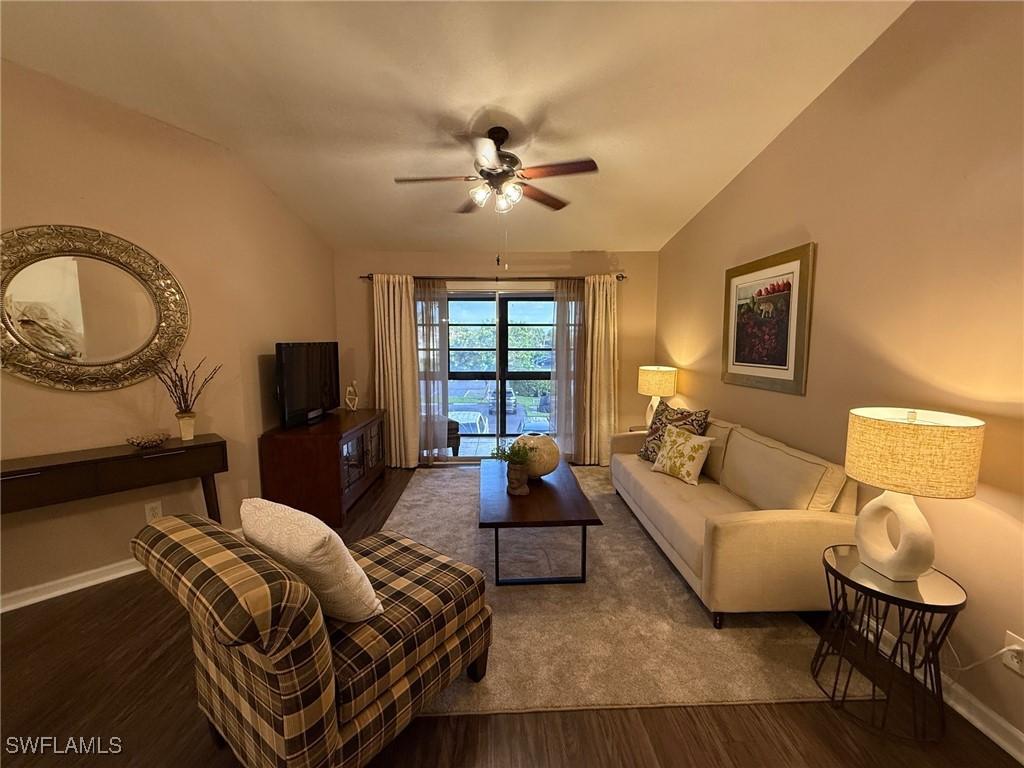 14900 Summerlin Woods Dr. #13, Fort Myers, FL 33919