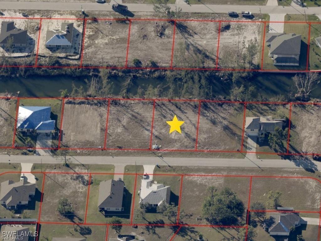 1914 NW 21st Ave., Cape Coral, FL 33993