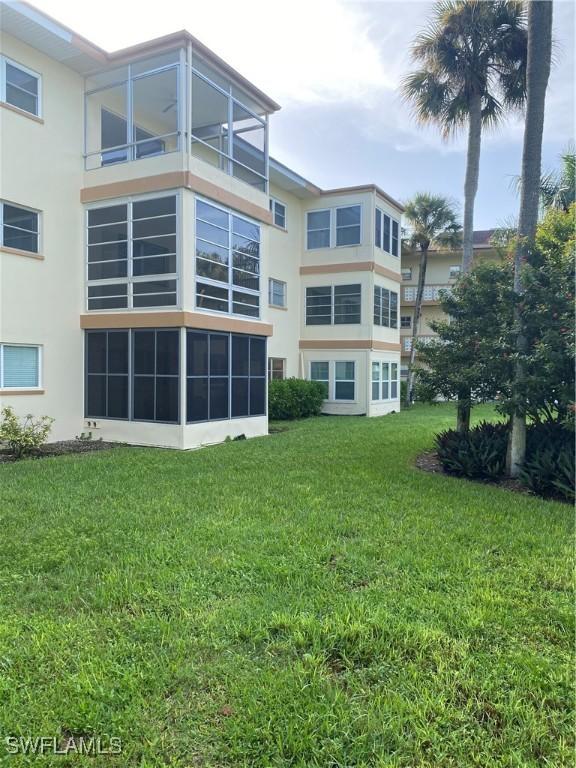 1515 Tropic Ter., North Fort Myers, FL 33903