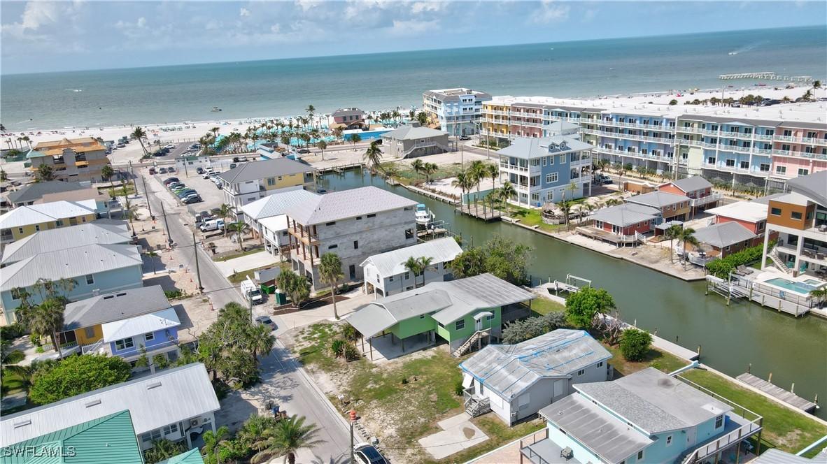 191 Primo Dr., Fort Myers Beach, FL 33931