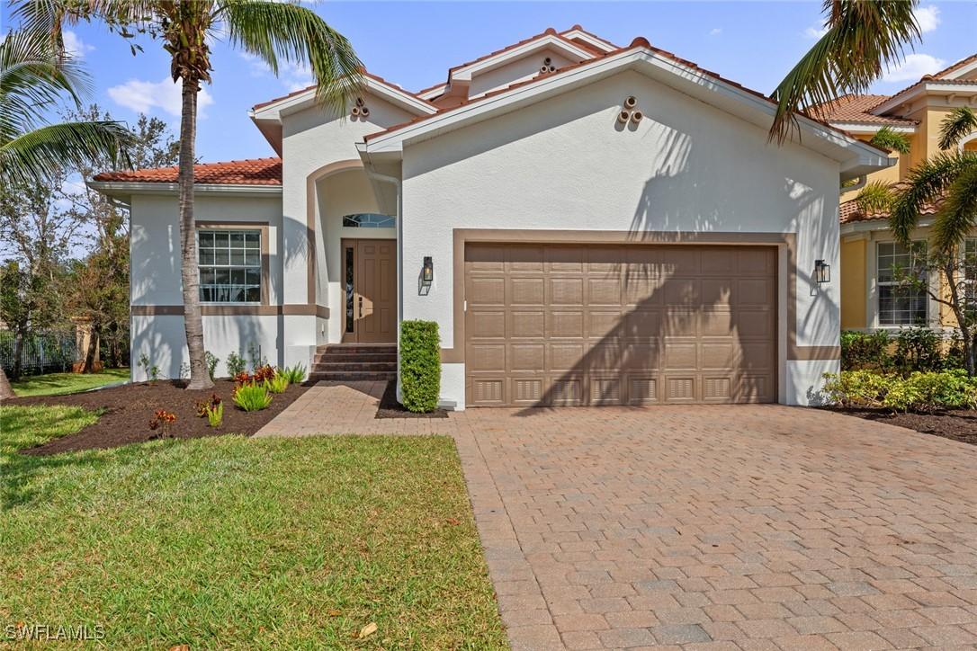 8752 Banyan Bay Blvd., Fort Myers, FL 33908