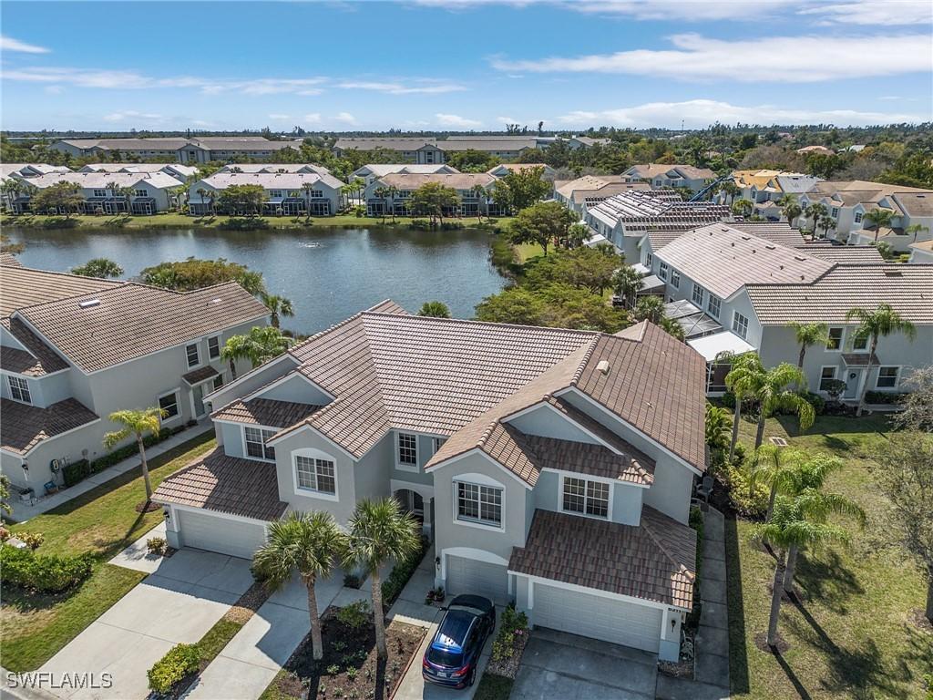 8311 Village Edge Cir. #3, Fort Myers, FL 33919