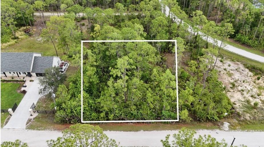 28388 Doe St., Punta Gorda, FL 33955