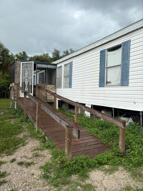 1216 Anvil Way, Moore Haven, FL 33471