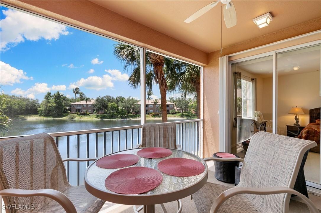 9631 Spanish Moss Way #3923, Bonita Springs, FL 34135