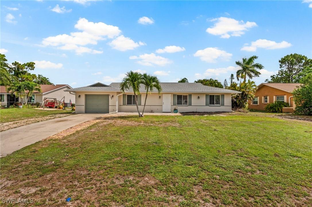 8198 Lake San Carlos Cir., Fort Myers, FL 33967
