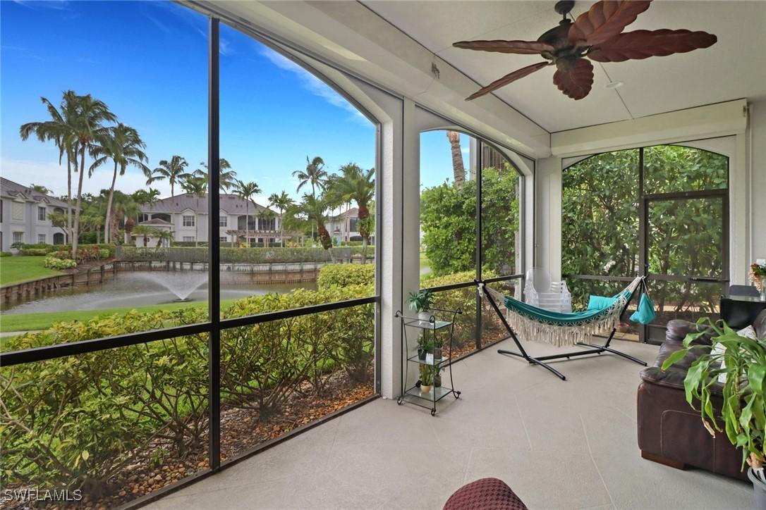 5030 Blauvelt Way #7102, Naples, FL 34105