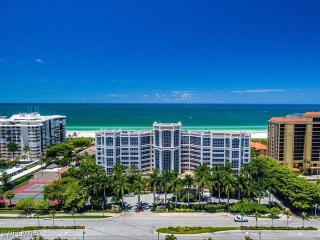 480 S Collier Blvd. #1008, Marco Island, FL 34145