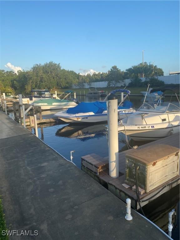 1516 Tropic Ter., North Fort Myers, FL 33903